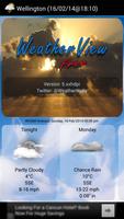 WeatherView Free
