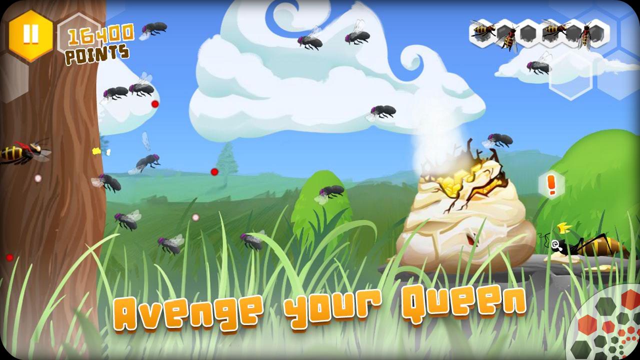 Beekyr