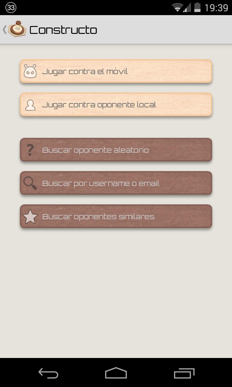 Constructo