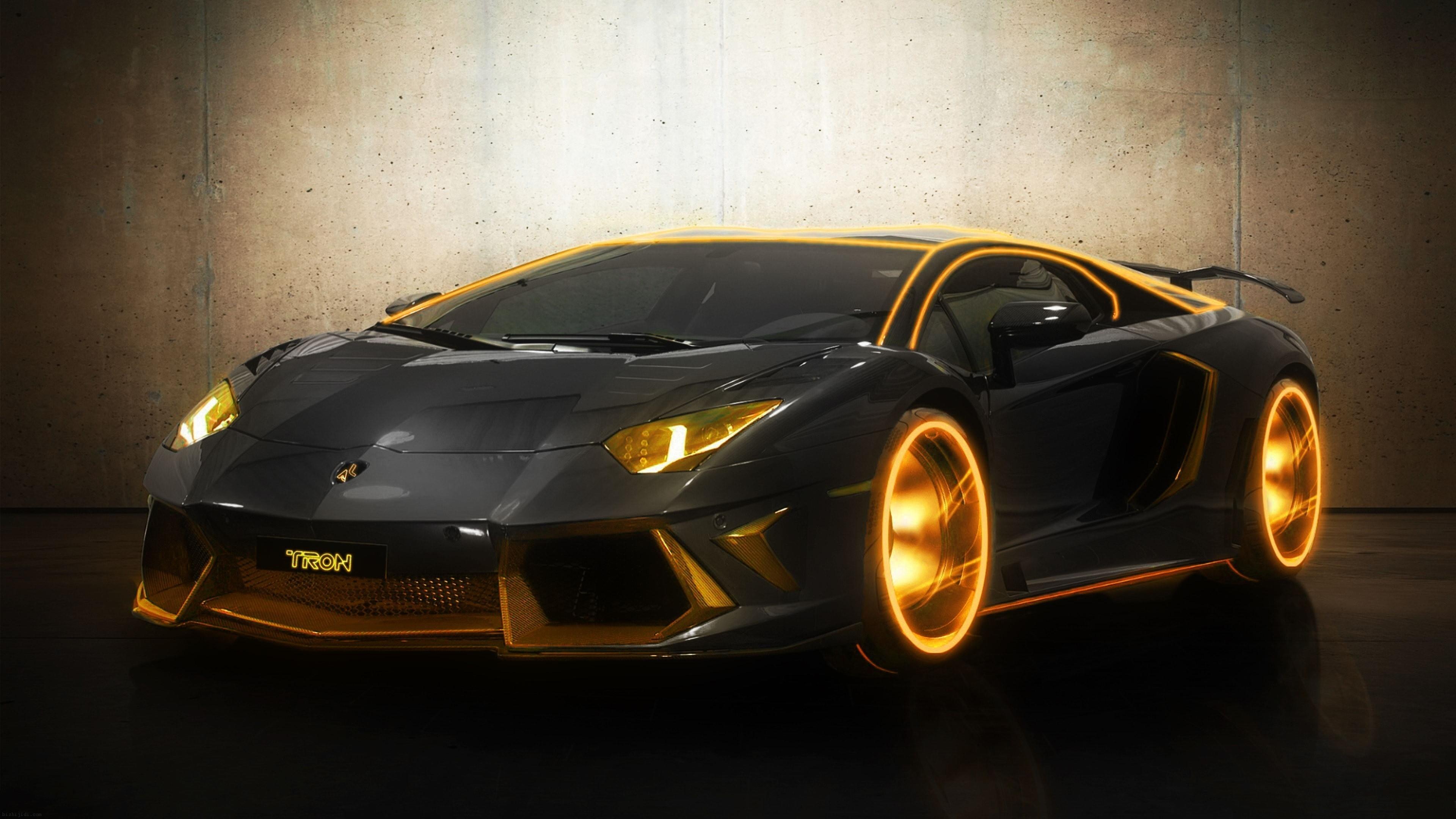 car wallpapers