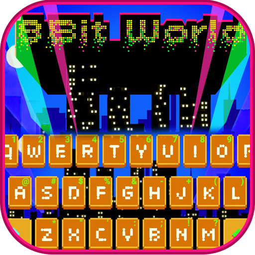 bitworld