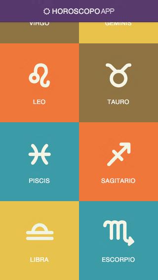 Daily Horoscope