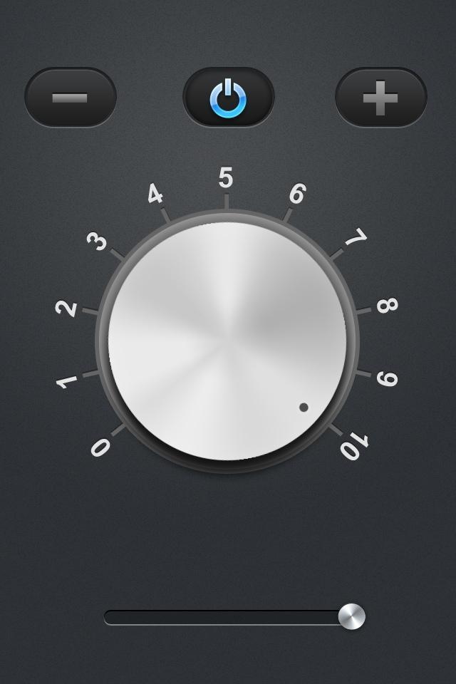iViewer 5