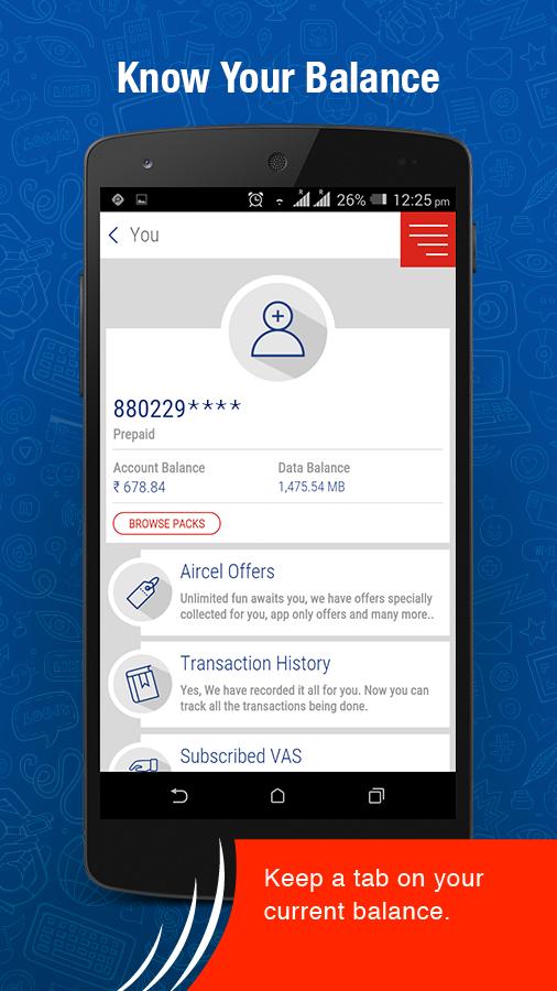 Aircel