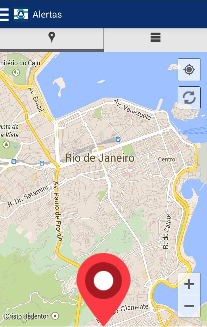 Ampara e Protege