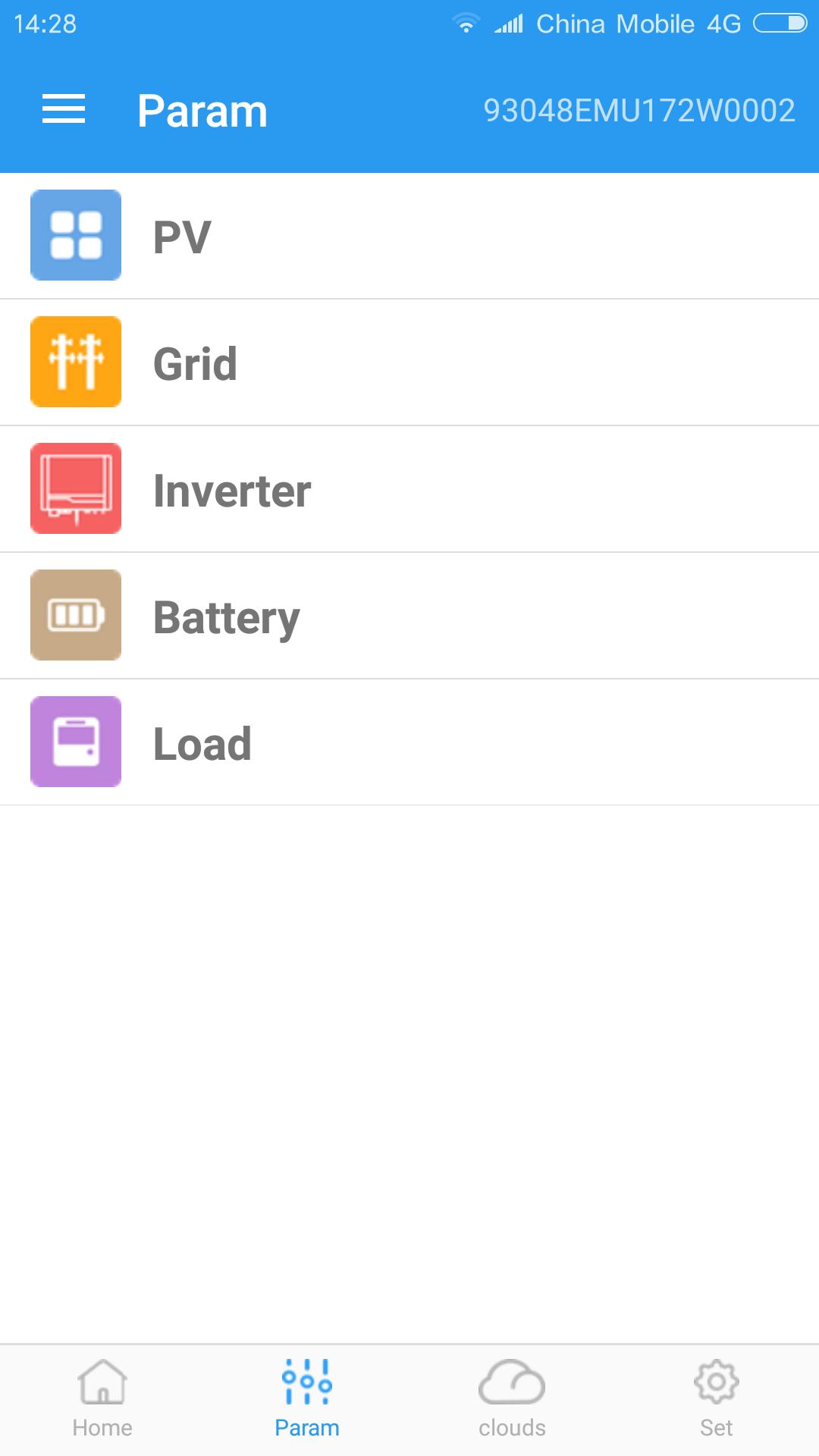 EzManage