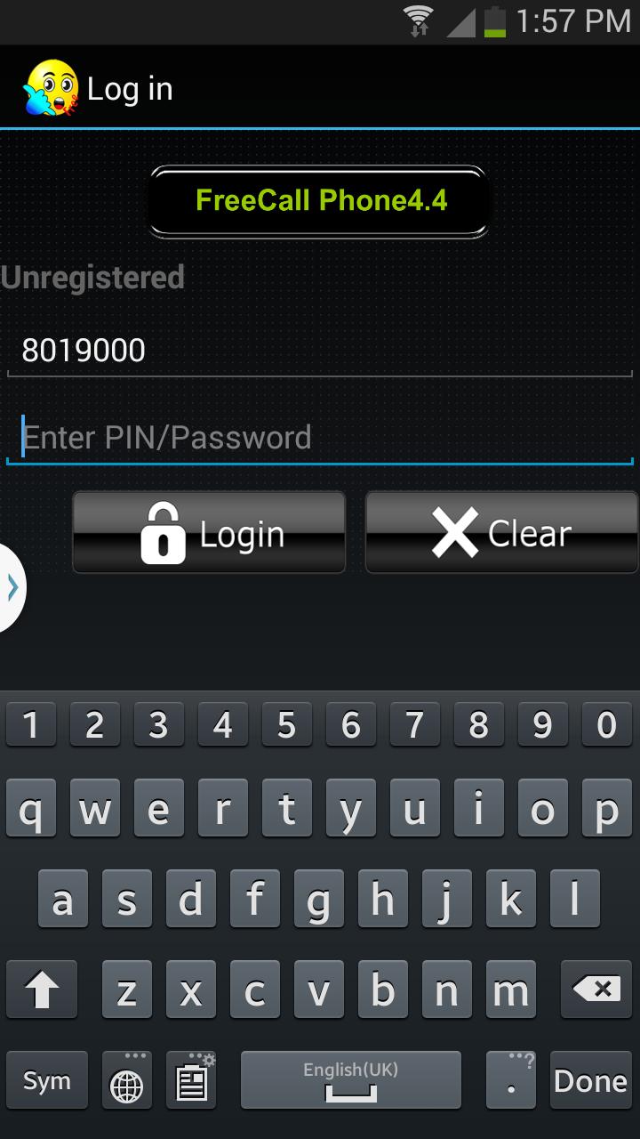Free-Mobile-Call