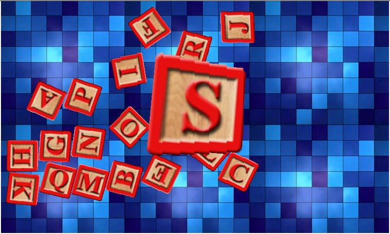 Kids Smart Games