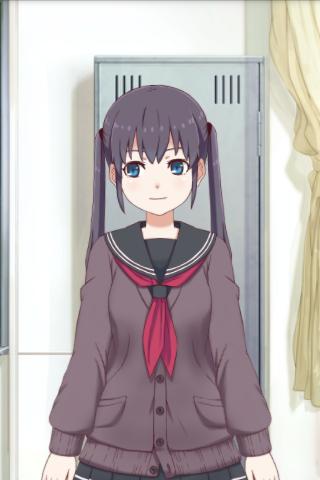 KimoiEngineTestGame