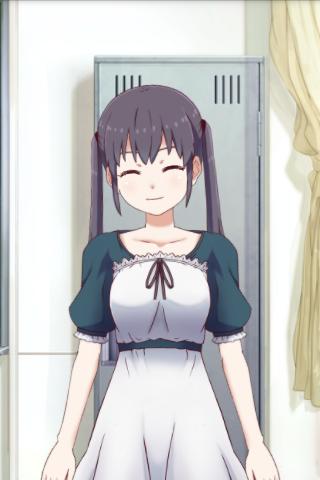 KimoiEngineTestGame