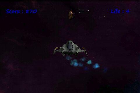 Star Wars 3D