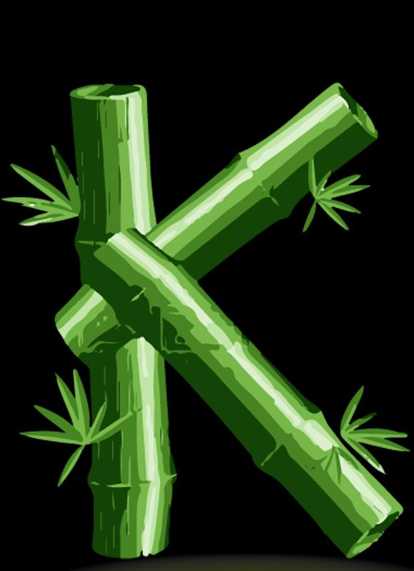 KSA Fone