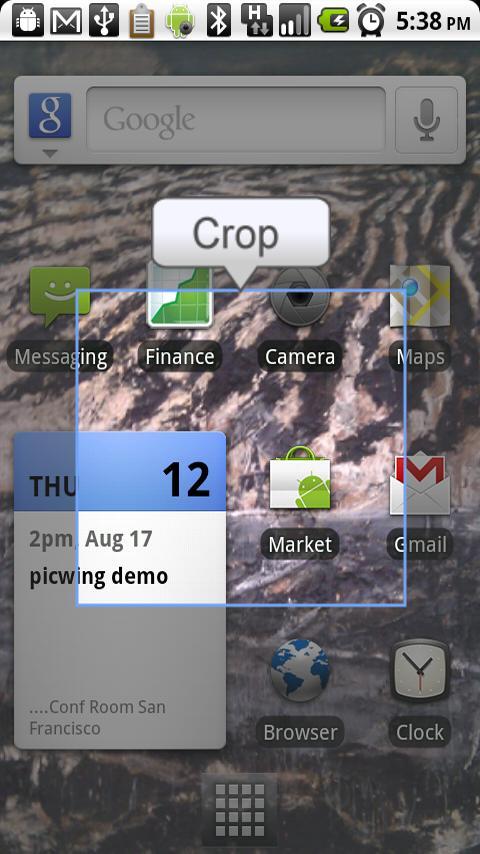 Screenshot It Trial