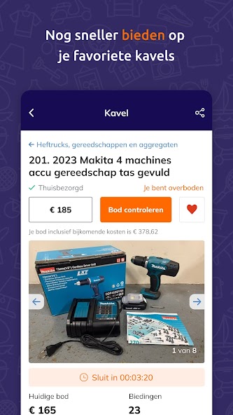 Troostwijk