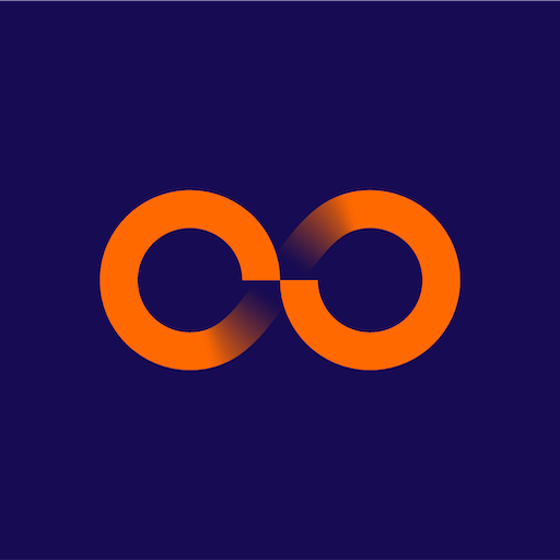 Troostwijk
