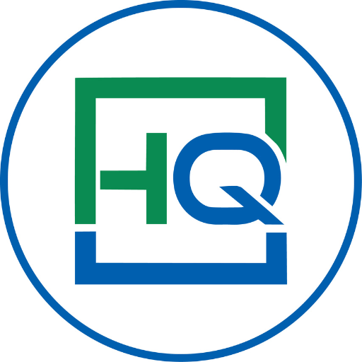 High Q