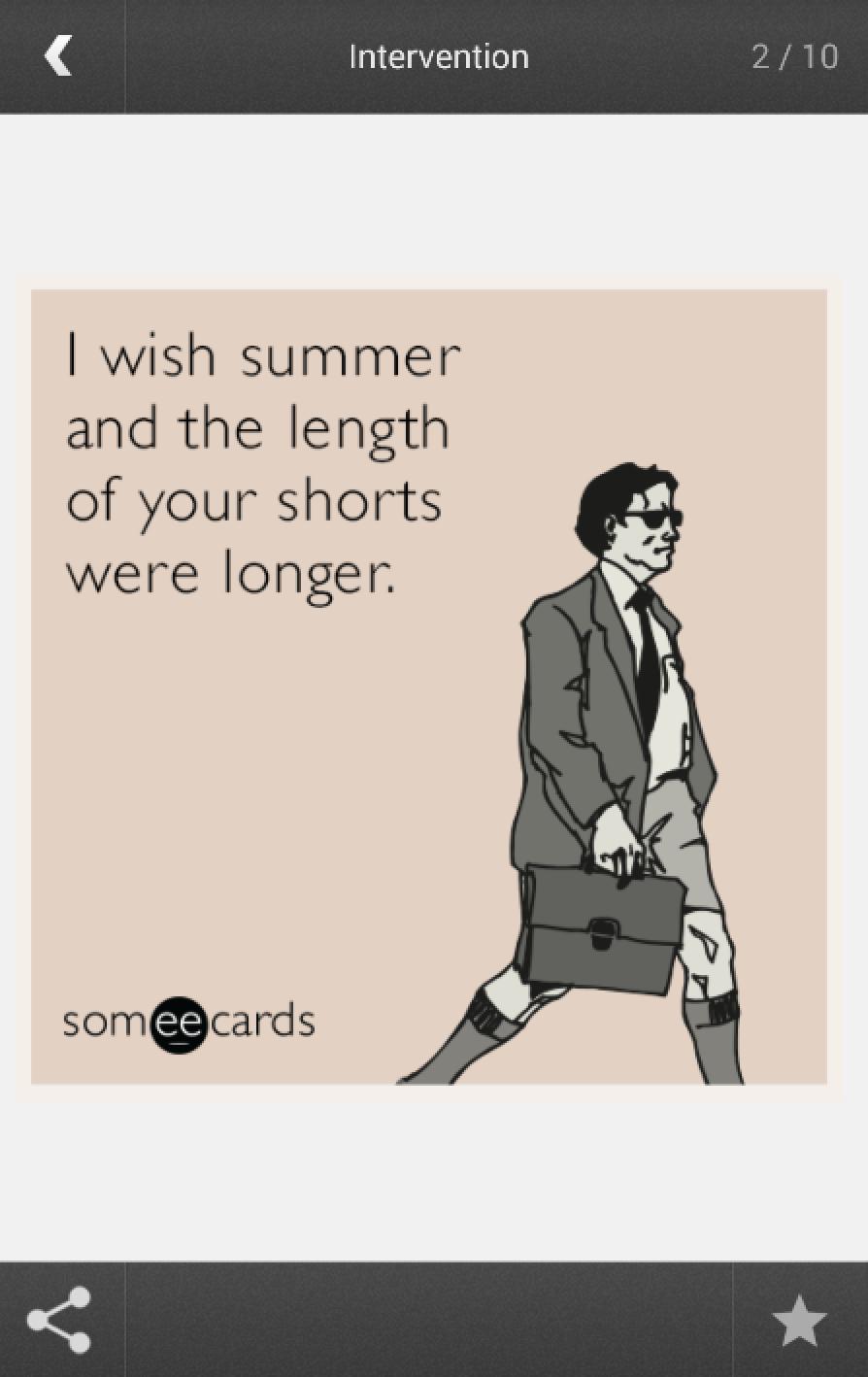 Someecards