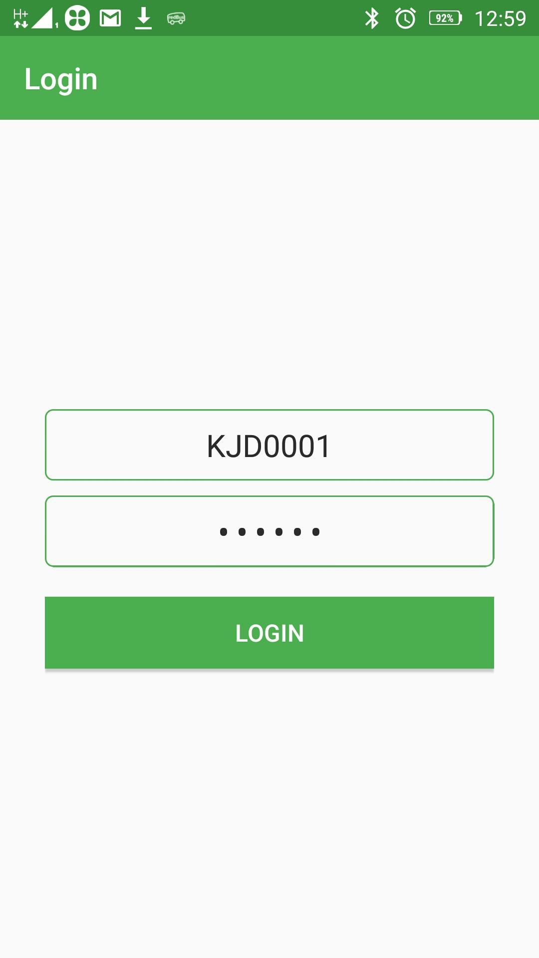 Krishi Jaldoot