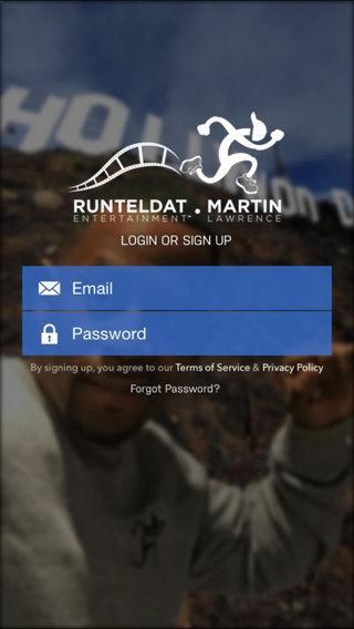 Runteldat