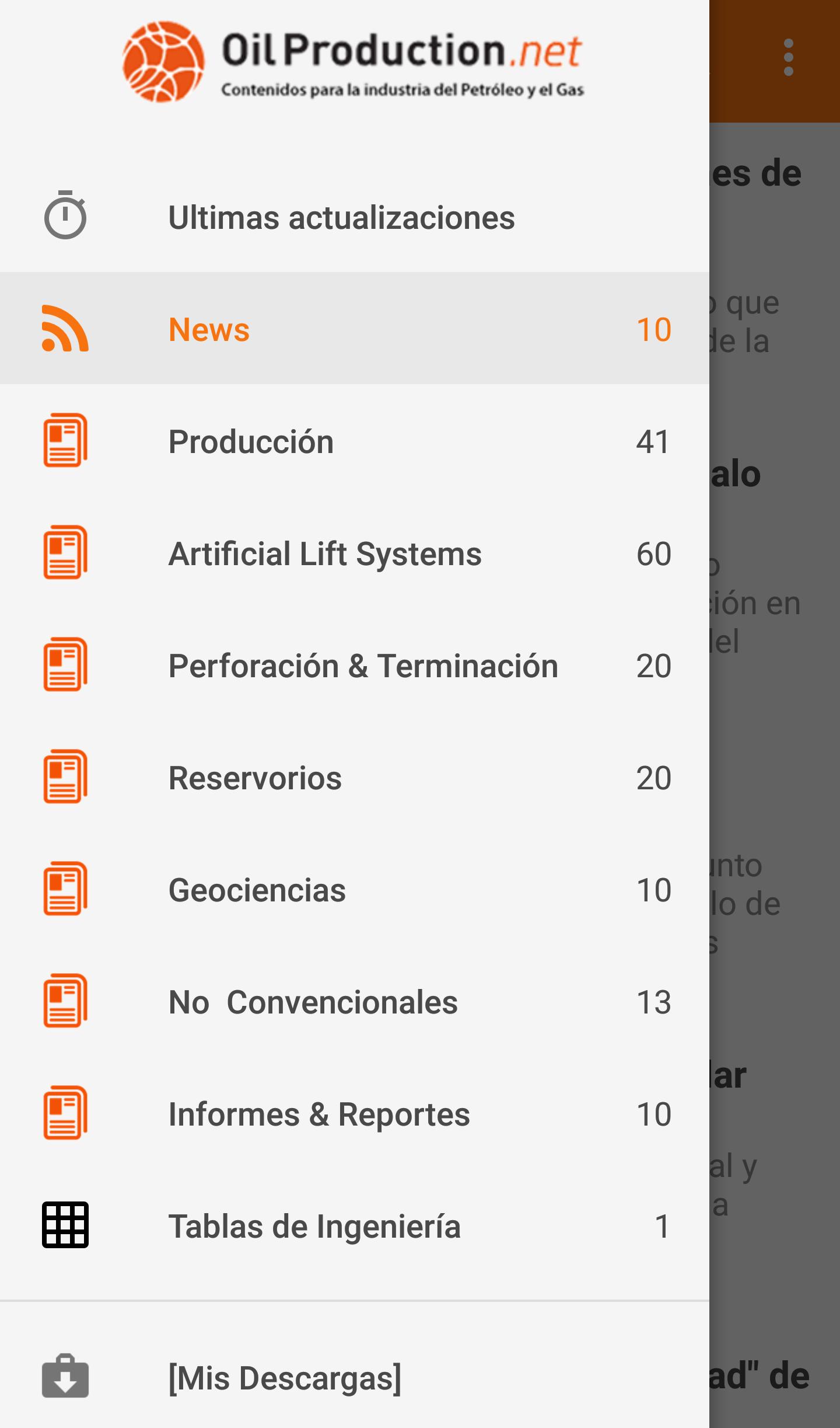 OilProduction.net