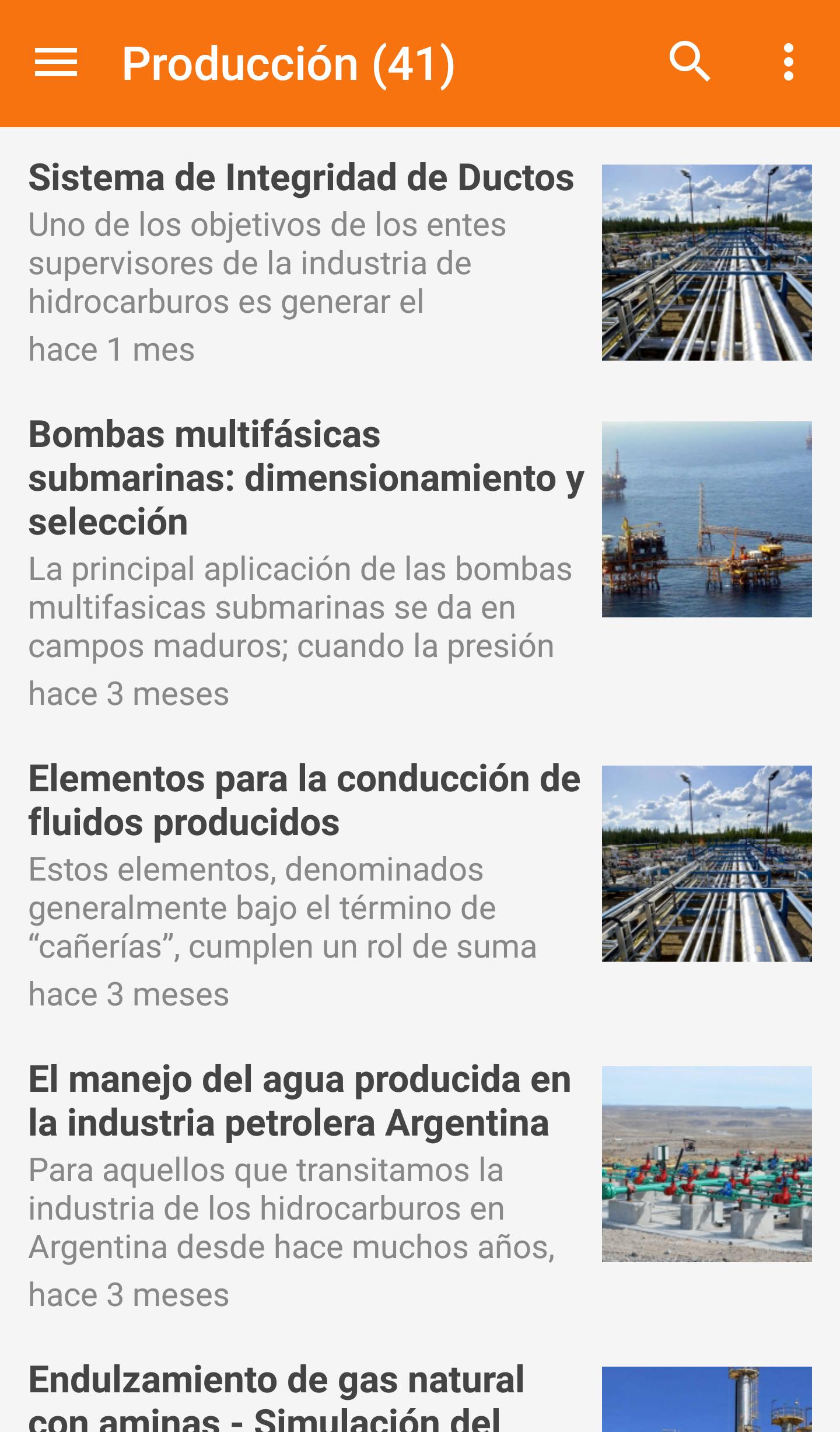 OilProduction.net