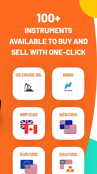 ForexDana