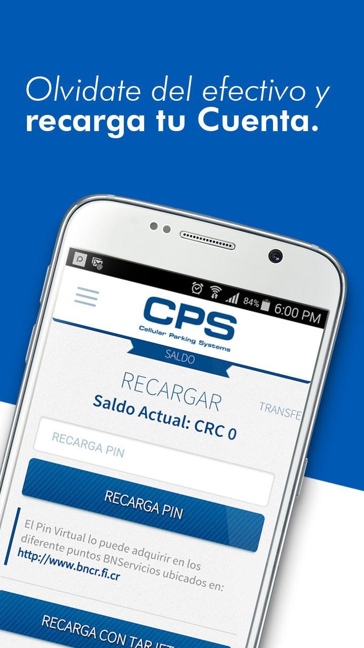 CPS