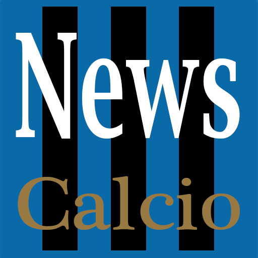 News Nerazzurro