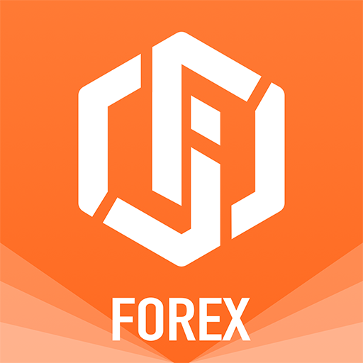 ForexDana