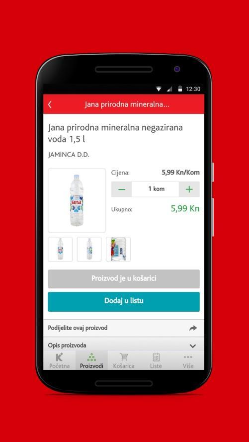 Konzum