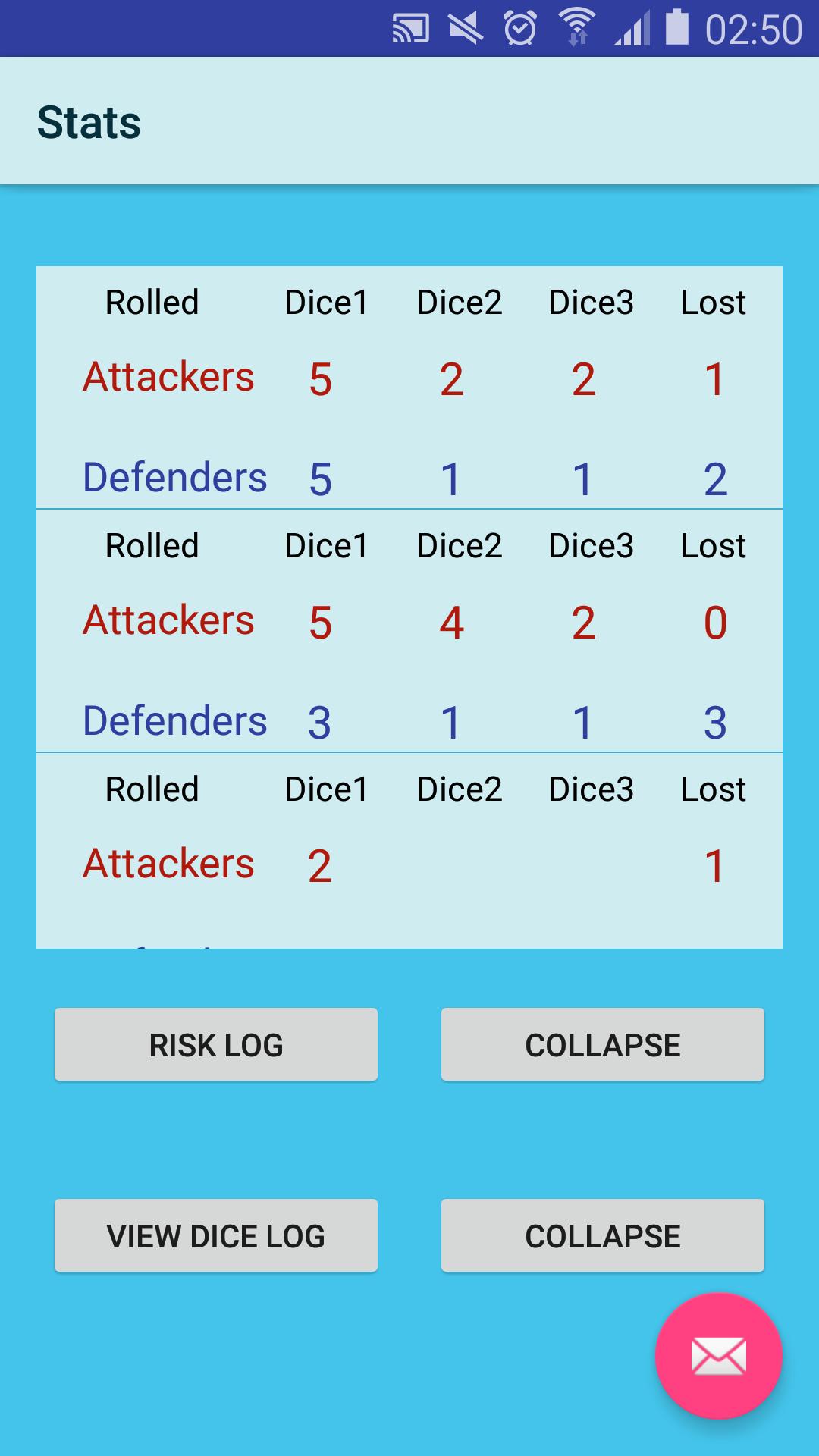 GameHelper