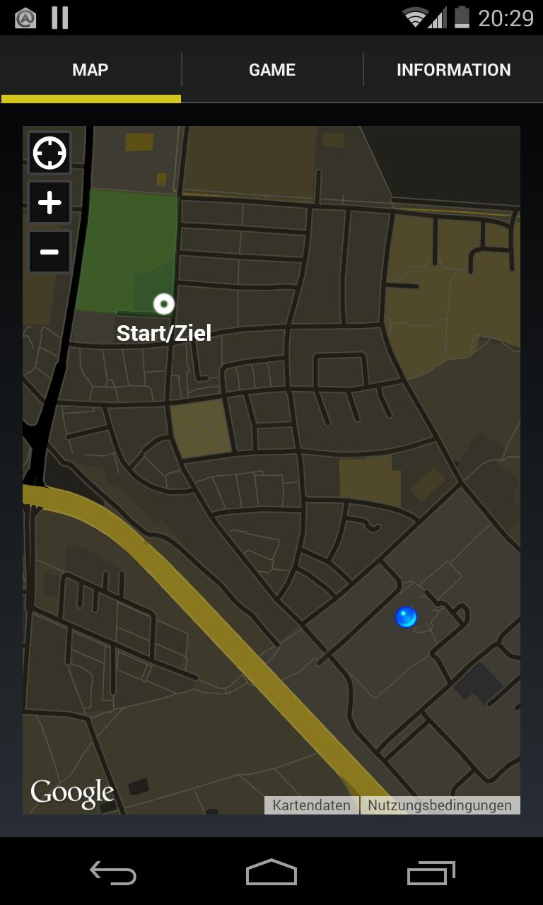 JourneyApp