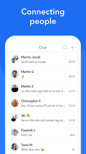 Ziik