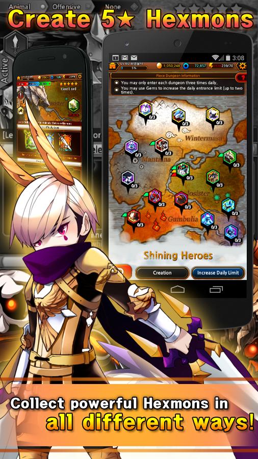 MASTER OF TACTICS