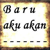 Ani - Rhoma Irama