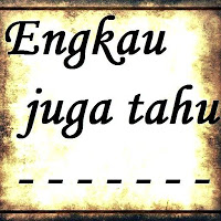 Ani - Rhoma Irama