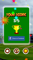 FunPill Cricket Quiz