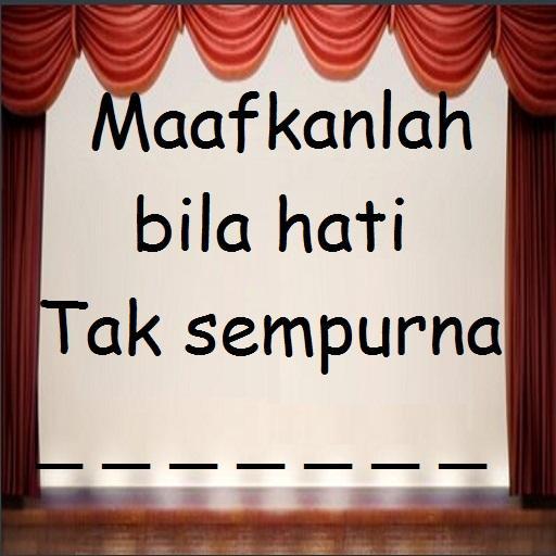 Opick - Rapuh