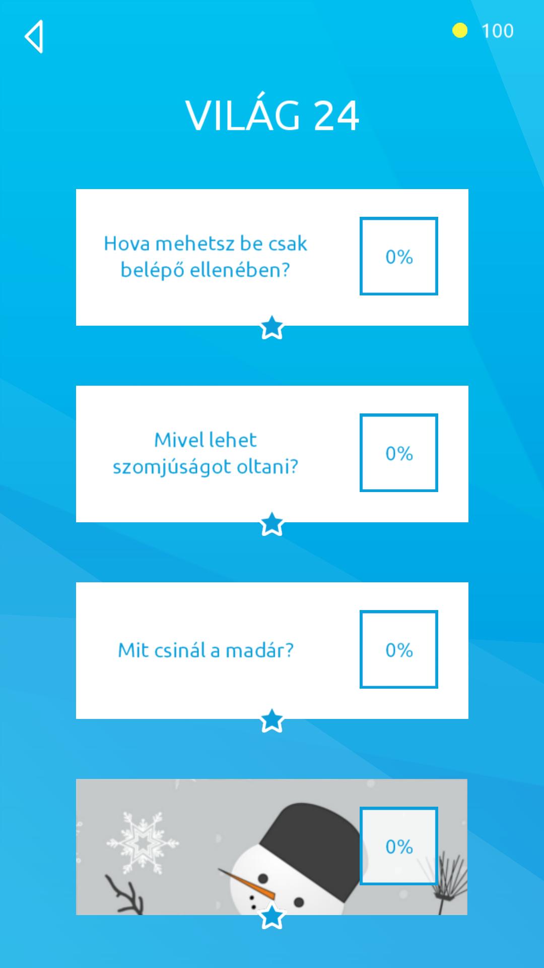 96% magyar