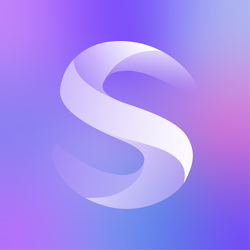 Seesy Pro