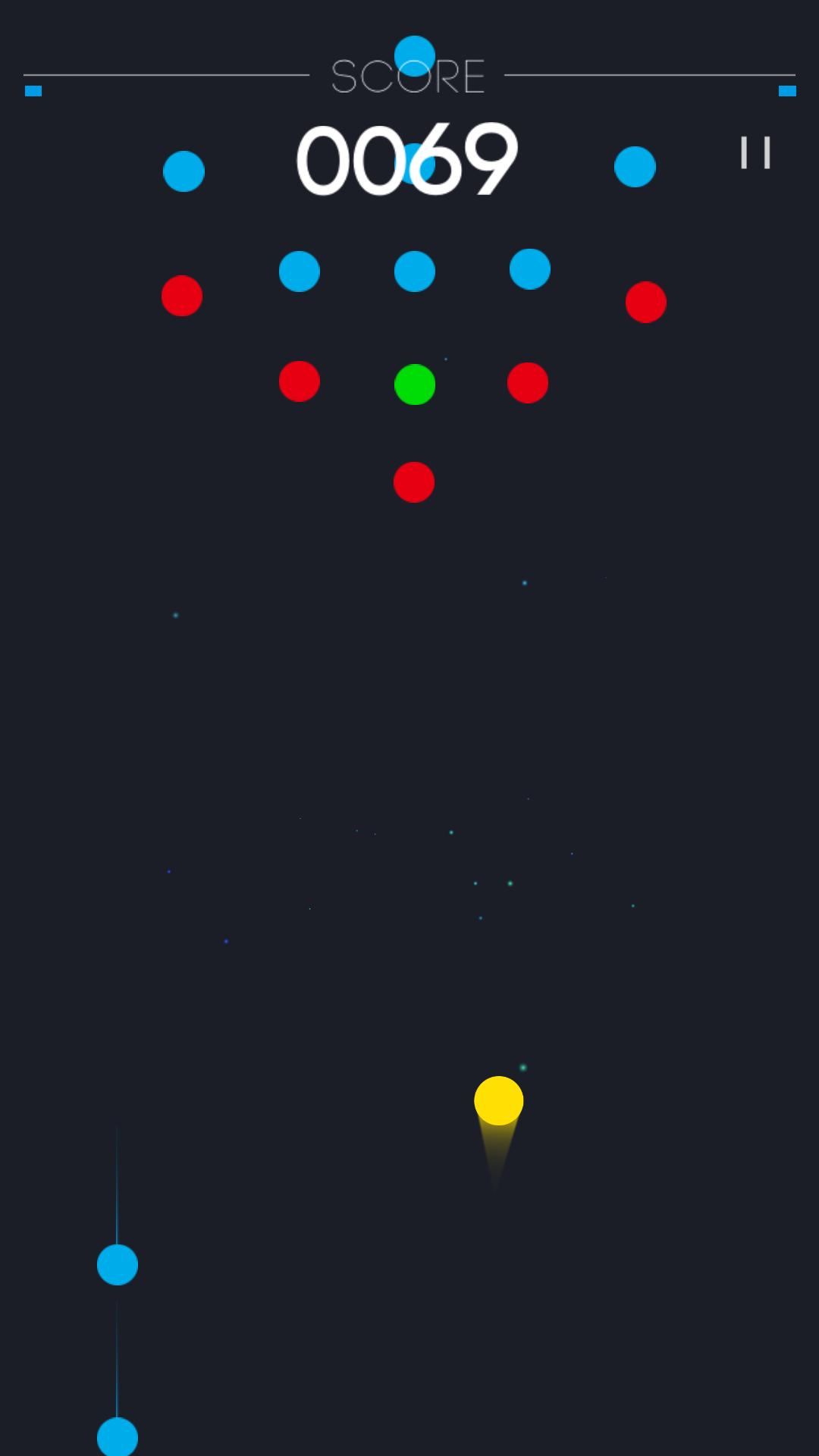 1 DOT