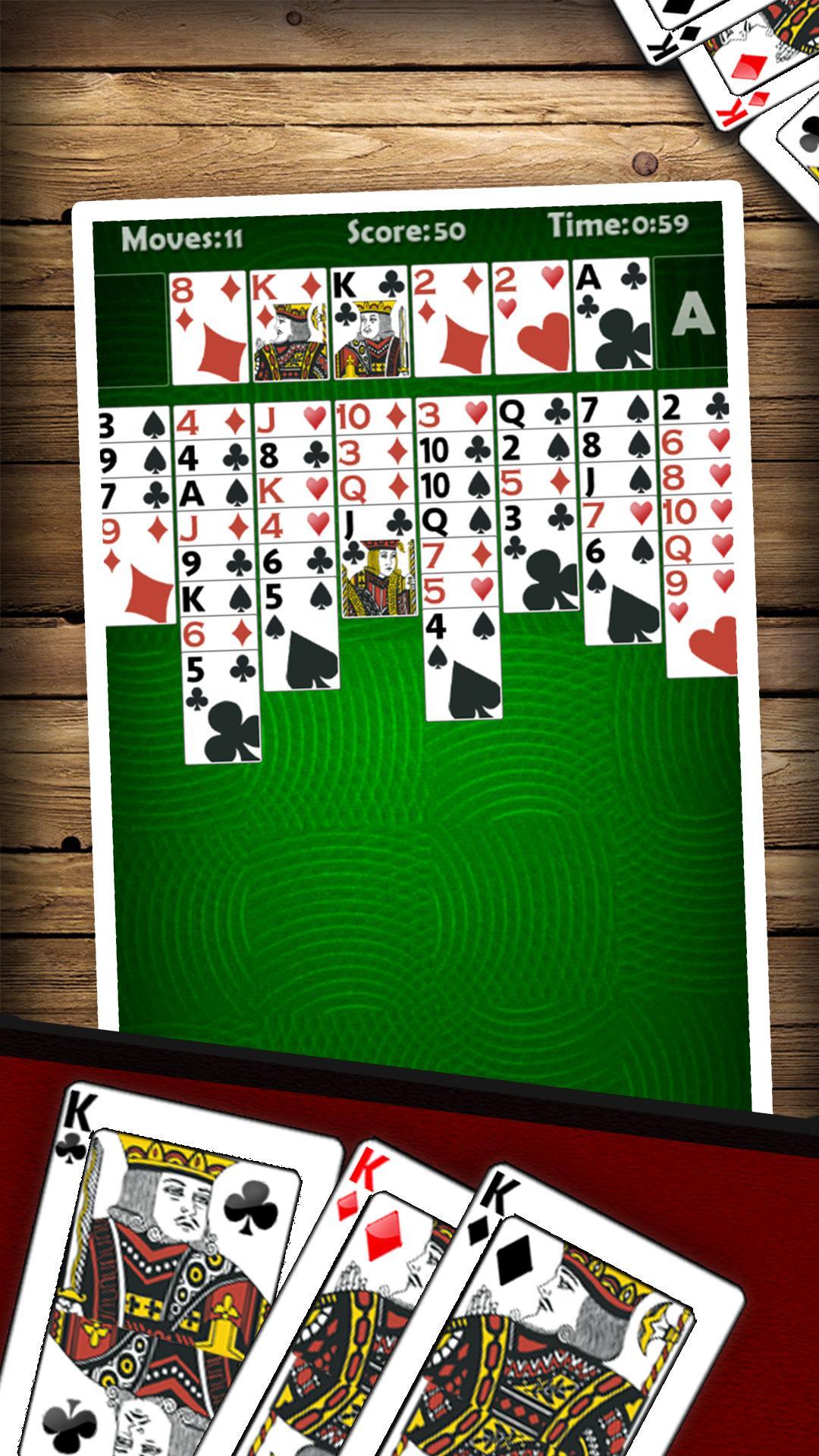 Card Max