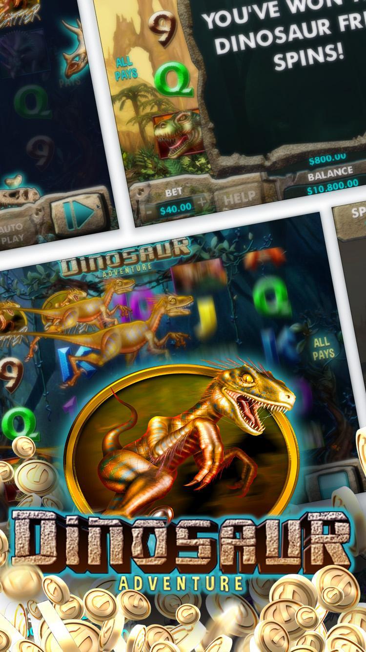 Top Hit Slots