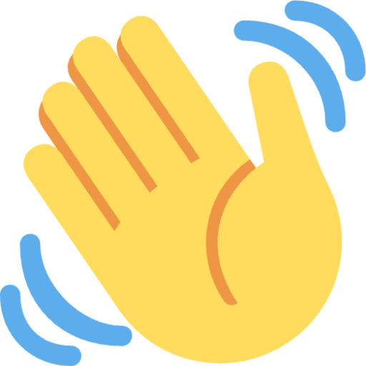 ciao aMigos Videochat