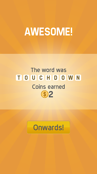 Plexiword