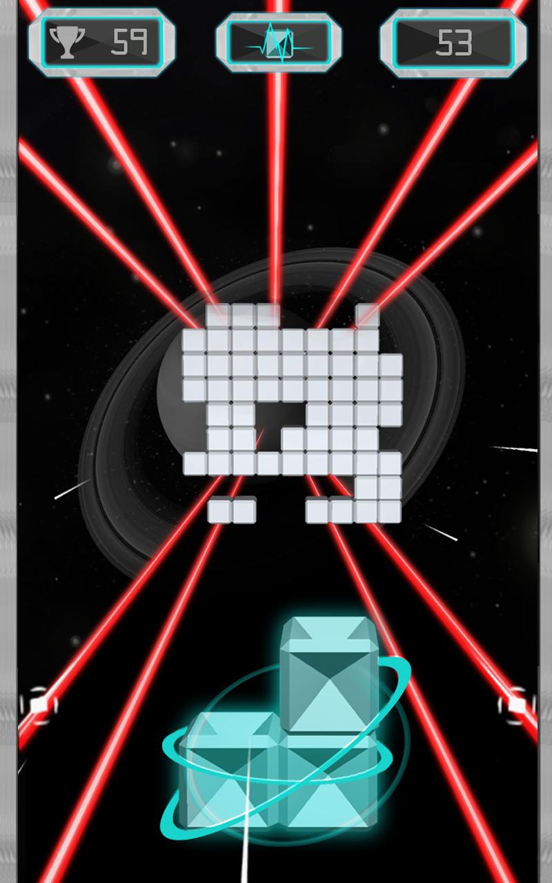 Cubama