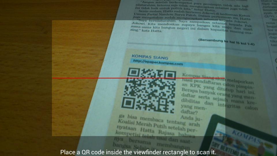 Elex Code