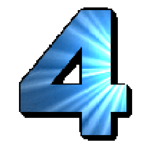 FourWins