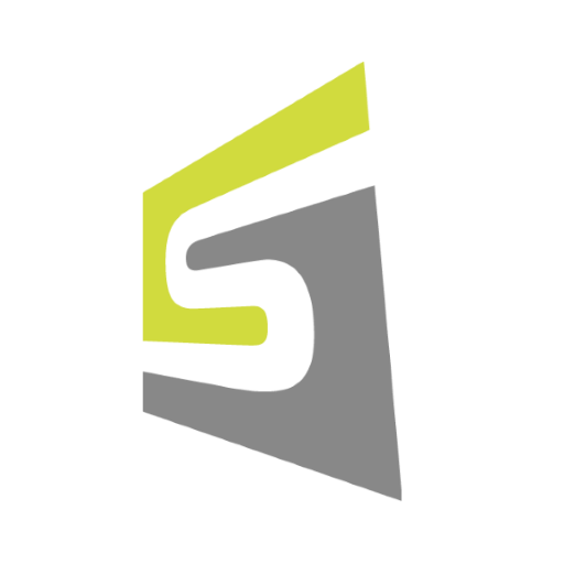 CS-Bus