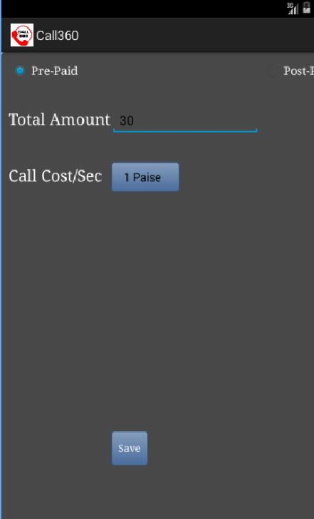Call360